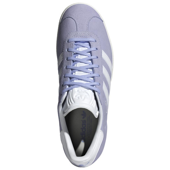 Adidas Gazelle W